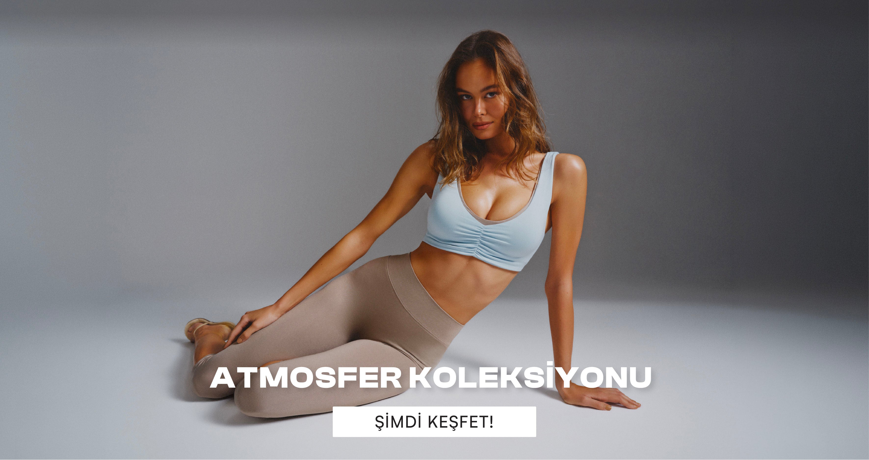 Dossha koleksiyon