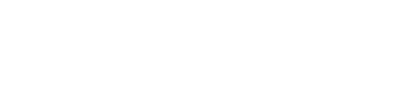 Dossha